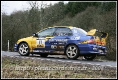 Troisième Rallye Masters